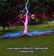 Image result for Lightning Quotes Funny