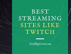 Image result for Alternative Video Streaming Sites