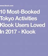 Image result for University of Tokyo Activities