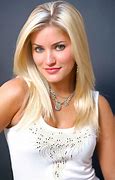 Image result for iJustine Height