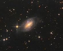 Image result for Helix Galaxy