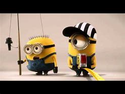 Image result for Despicable Me Title