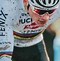 Image result for Van De Poel Assault