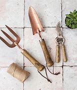 Image result for Garden Cutting Tools