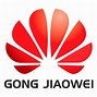 Image result for Huawei Headquarters Meme