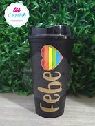 Image result for cafetero