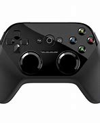 Image result for Android TV Gamepad