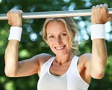 Image result for Daily AB Routine Pull Up Bar