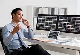Image result for Stock Market Analyst