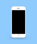 Image result for iPhone 6 Mokup