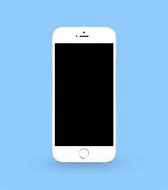 Image result for iPhone 6 Mockup