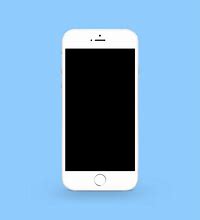 Image result for iPhone 6 Mockup