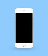 Image result for iPhone 6 Plusclay Mockup