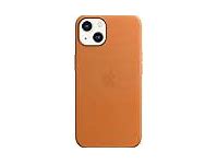 Image result for iPhone XR Case SPIGEN Coral