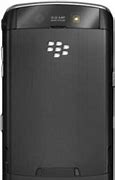 Image result for BlackBerry Storm Pink