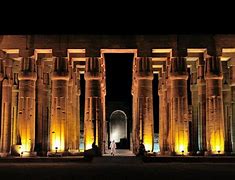 Image result for Ancient Egypt Has Phone