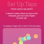 Image result for Tap to Unlock