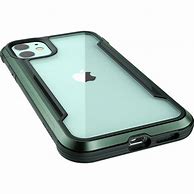 Image result for iPhone 11 Midnight Green Cases White
