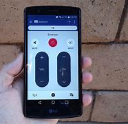 Image result for LG G4 Car Bluetooth