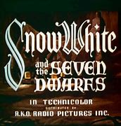 Image result for Snow White Noise TV Screen