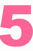 Image result for 5 Number Among Us