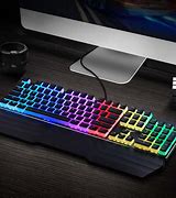 Image result for Types of Mechanical Keyboards