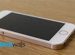 Image result for T-Mobile iPhone 5S Gold