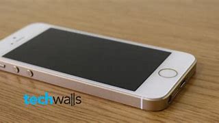 Image result for T-Mobile iPhone 5S Gold