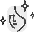 Image result for Note 7 Logo.png