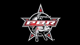 Image result for PBR Bull Riding Logo Tatoos