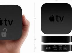 Image result for Apple TV 2 Jailbreak