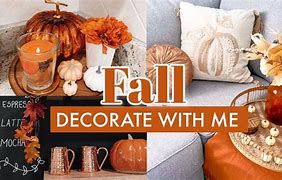 Image result for Home Deco 2020