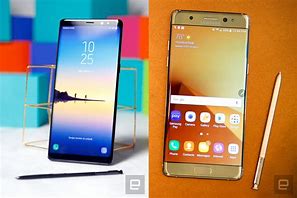 Image result for 8 Inch Samsung Phones