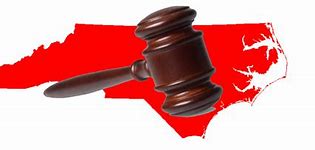 Image result for Gavel with Red Circle and Cross