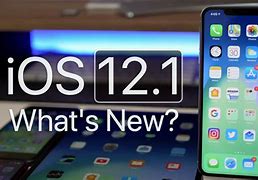 Image result for iOS 13 Supported Devices