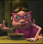 Image result for Jimmy Neutron S Mother