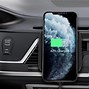 Image result for Apple Mag Charger Car