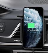 Image result for Best iPhone 12 Pro Max Car Holder