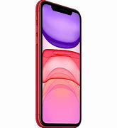 Image result for Red Apple iPhone 11