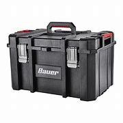 Image result for Tool Tote Box