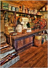 Image result for Signs On Small Stores