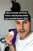 Image result for Phone Life Hacks