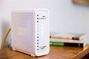 Image result for Cable Television Cable Modem