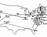 Image result for Arpanet Wikipedia