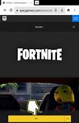 Image result for Fortnite Got to Be a Tablet