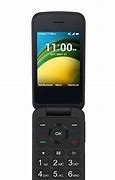 Image result for Cricket Prepaid Phones