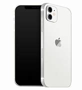 Image result for iPhone 12 Skin Template