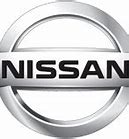 Image result for Nissan B300