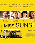 Image result for Little Miss Sunshine Movie
