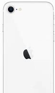 Image result for iPhone 6 SE 2020